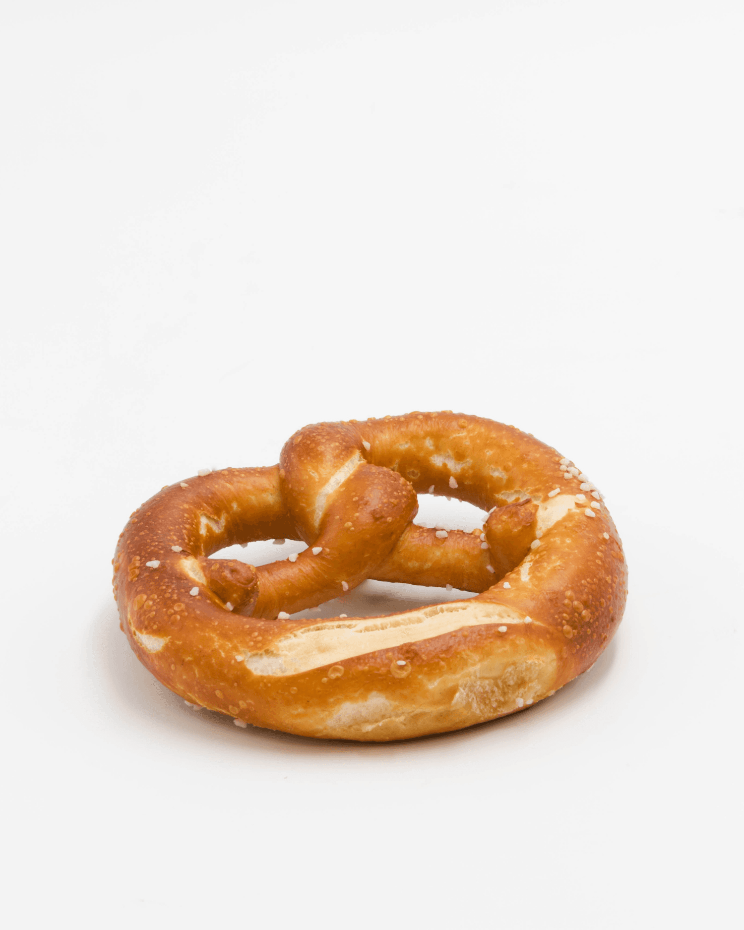 Bretzel (Pretzel)