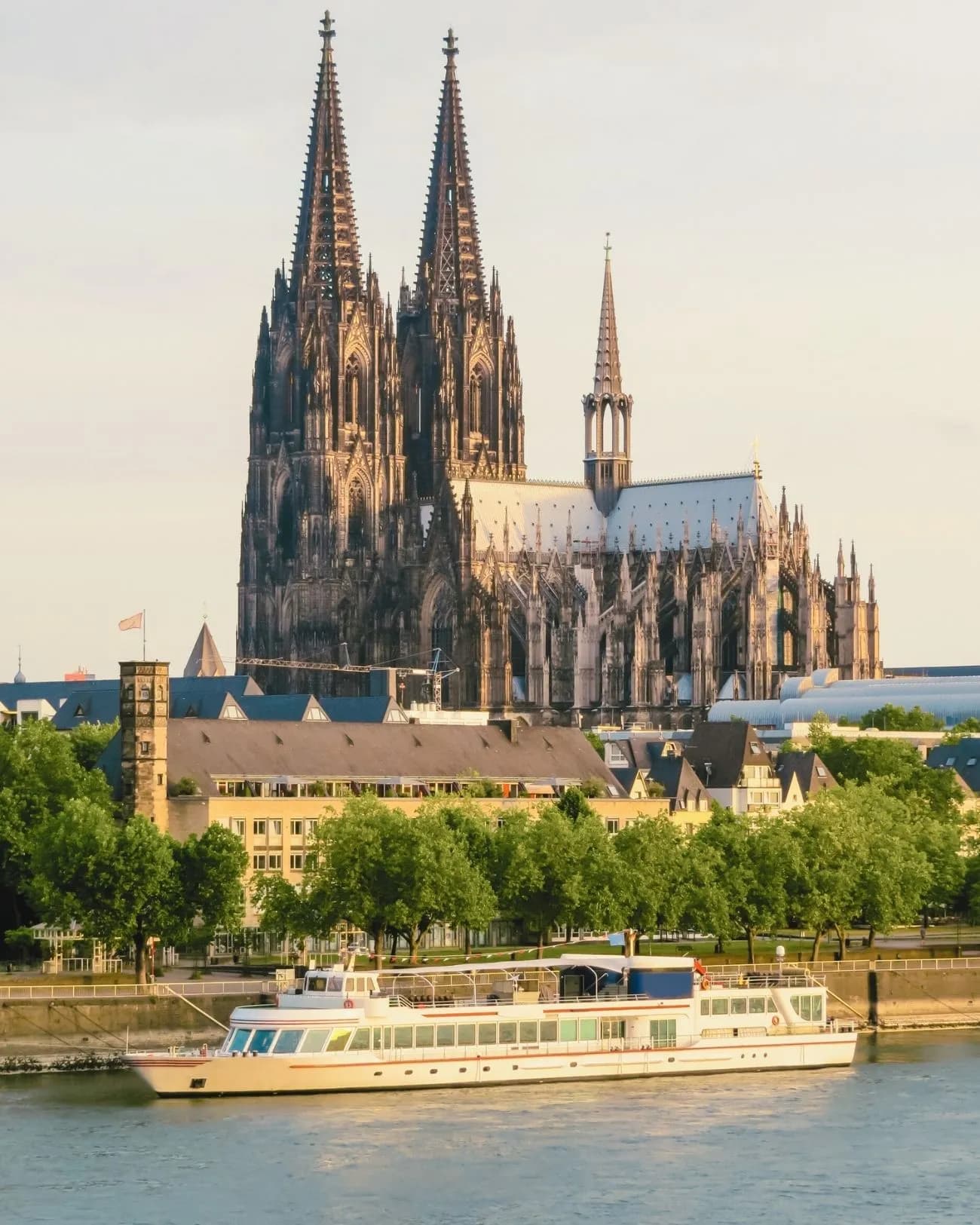 Köln