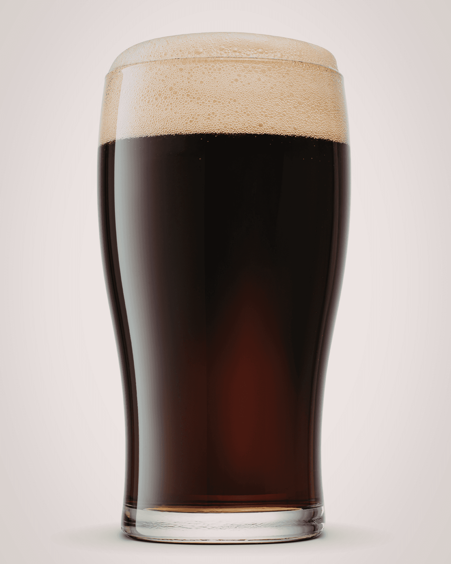Doppelbock / Eisbock