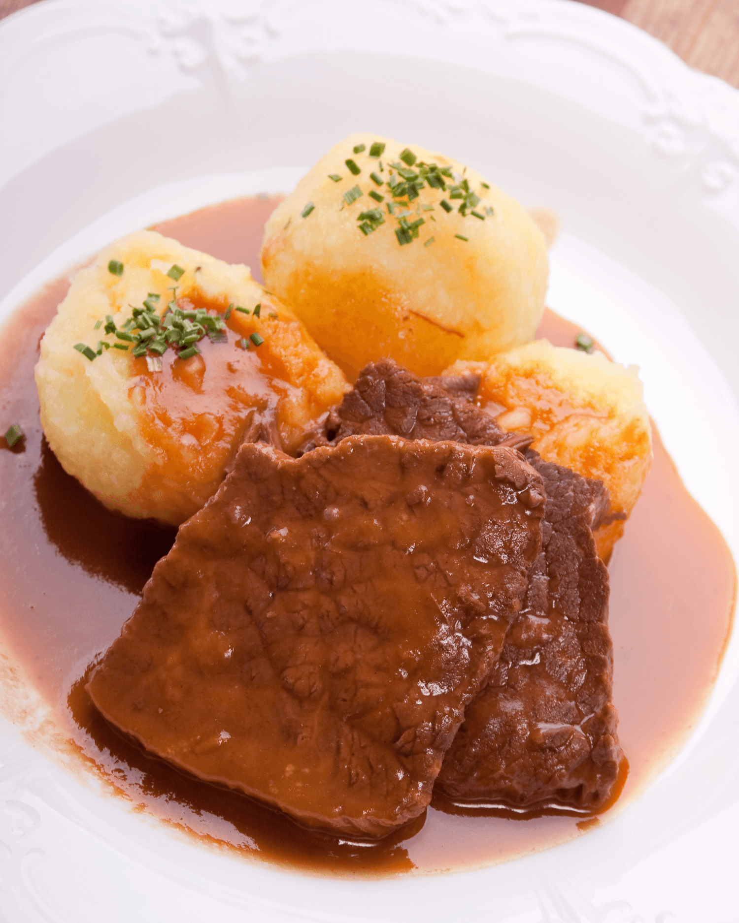 Sauerbraten (Rosto)