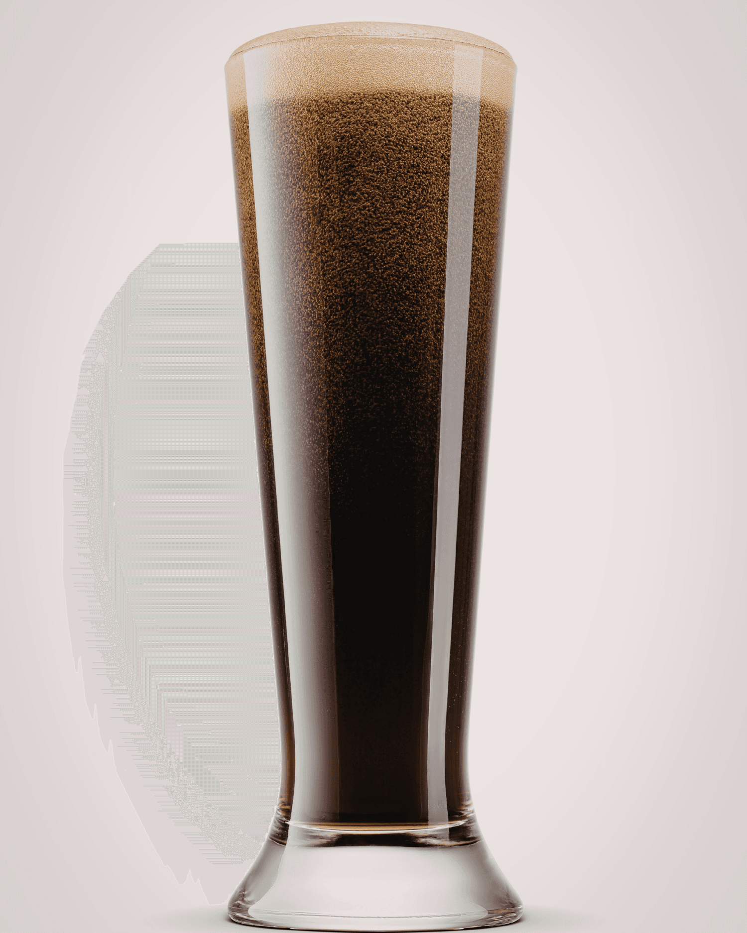 Schwarzbier (Siyah Bira)