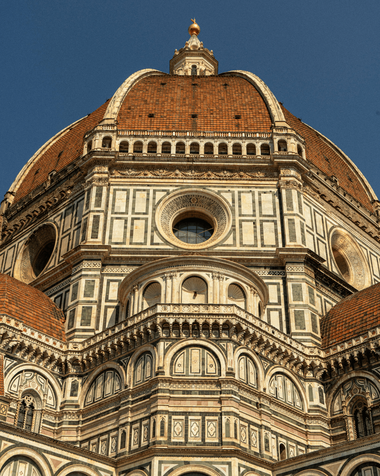 Firenze Card / Roma Pass