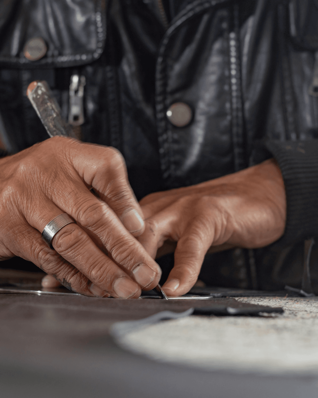 Dericilik (Floransa)