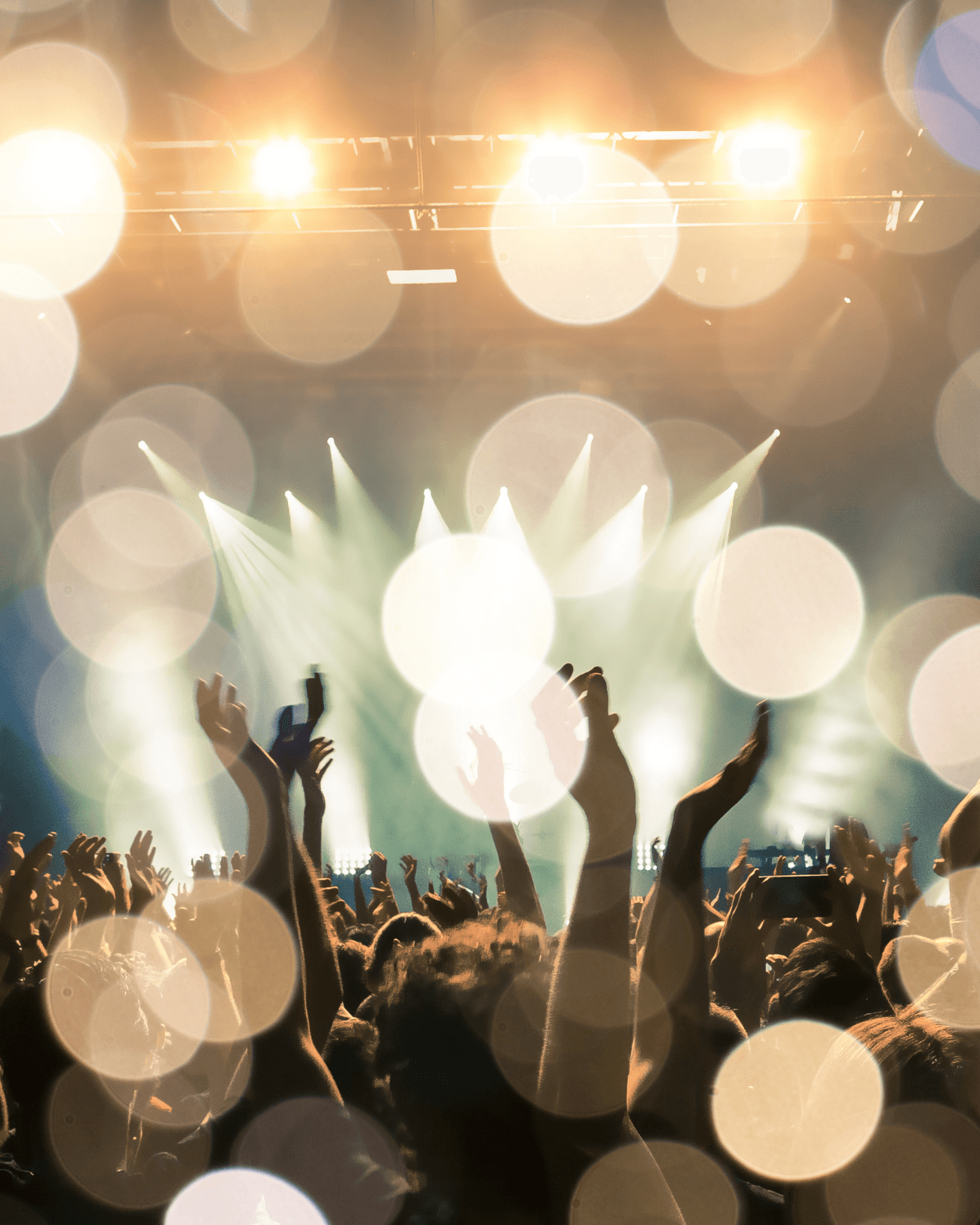 Sanremo Müzik Festivali