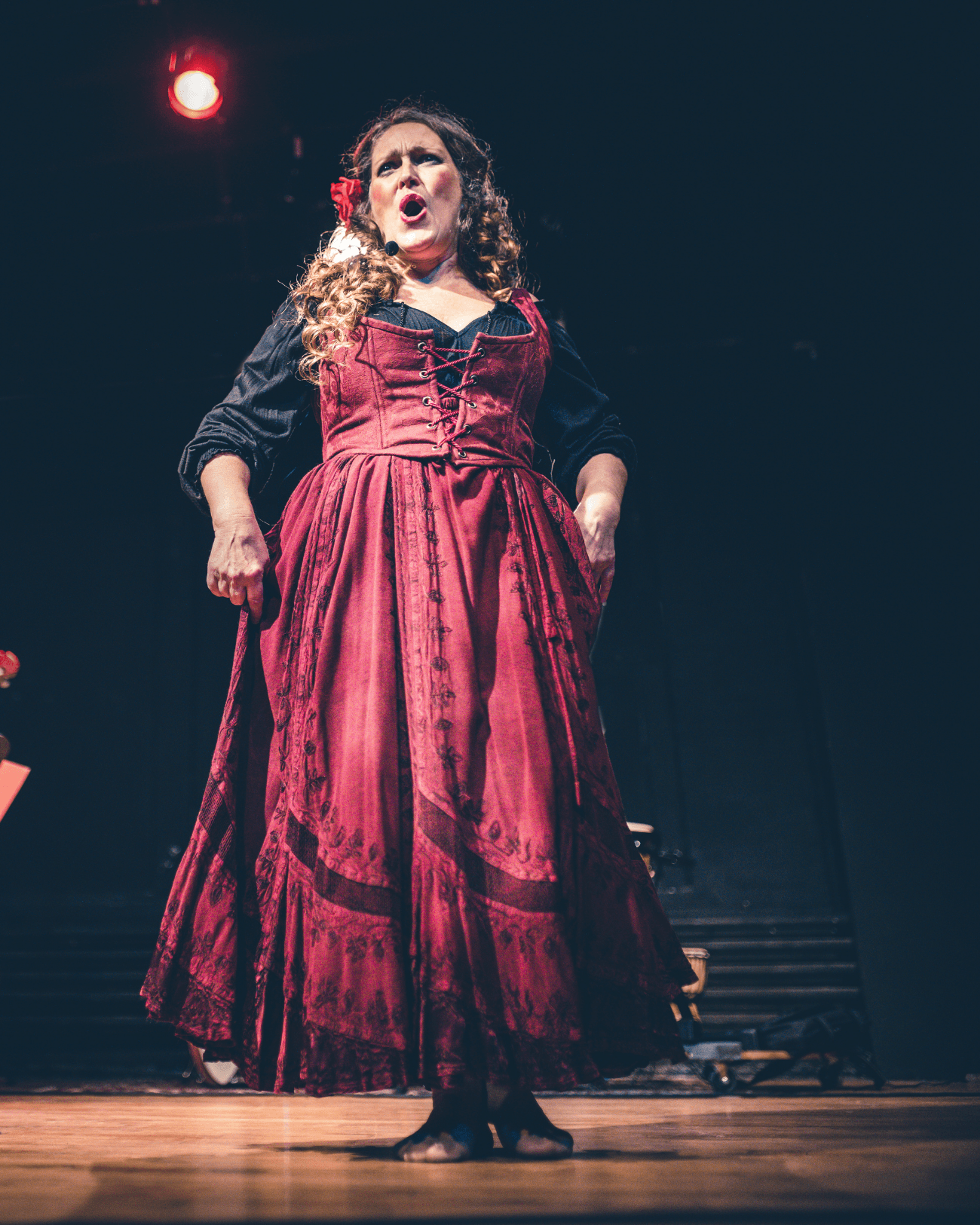 Verona Opera Festivali