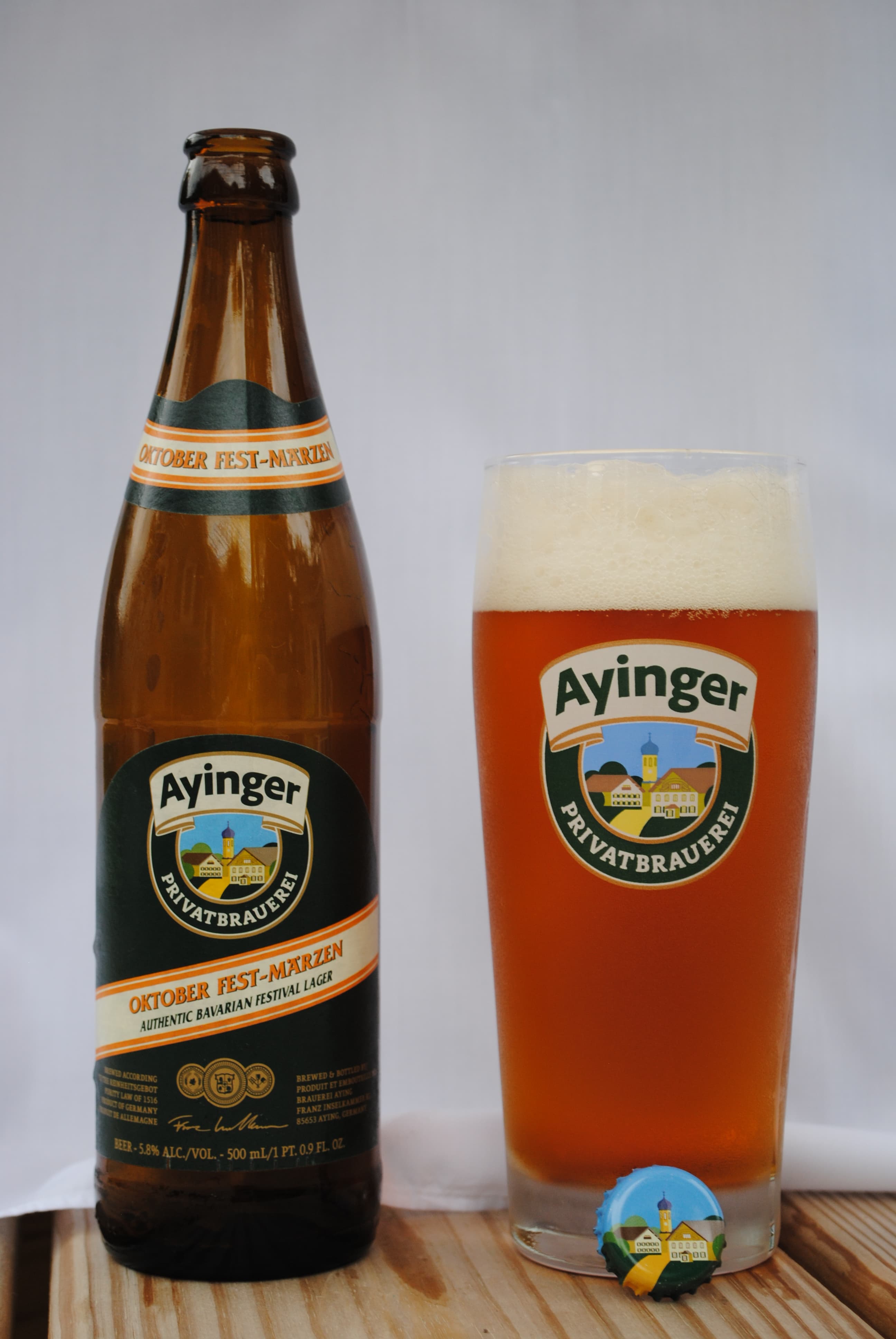 Märzen