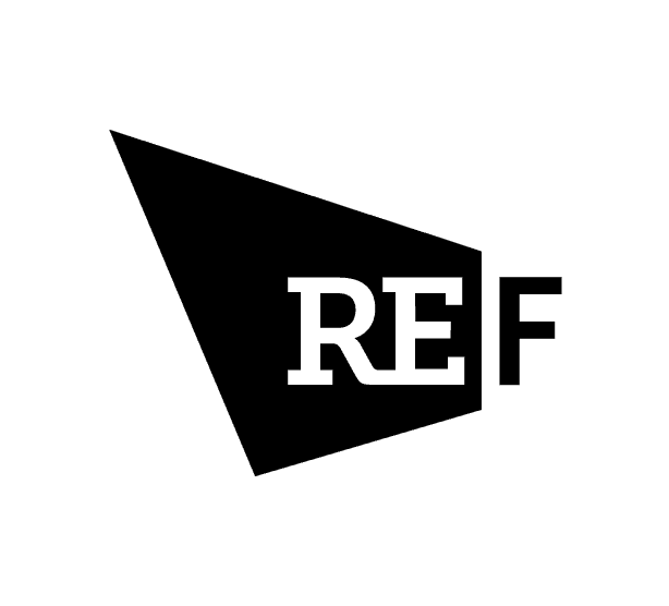 Romaeuropa Festival