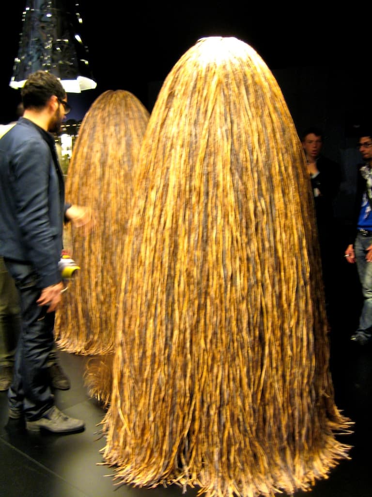 Salone del Mobile