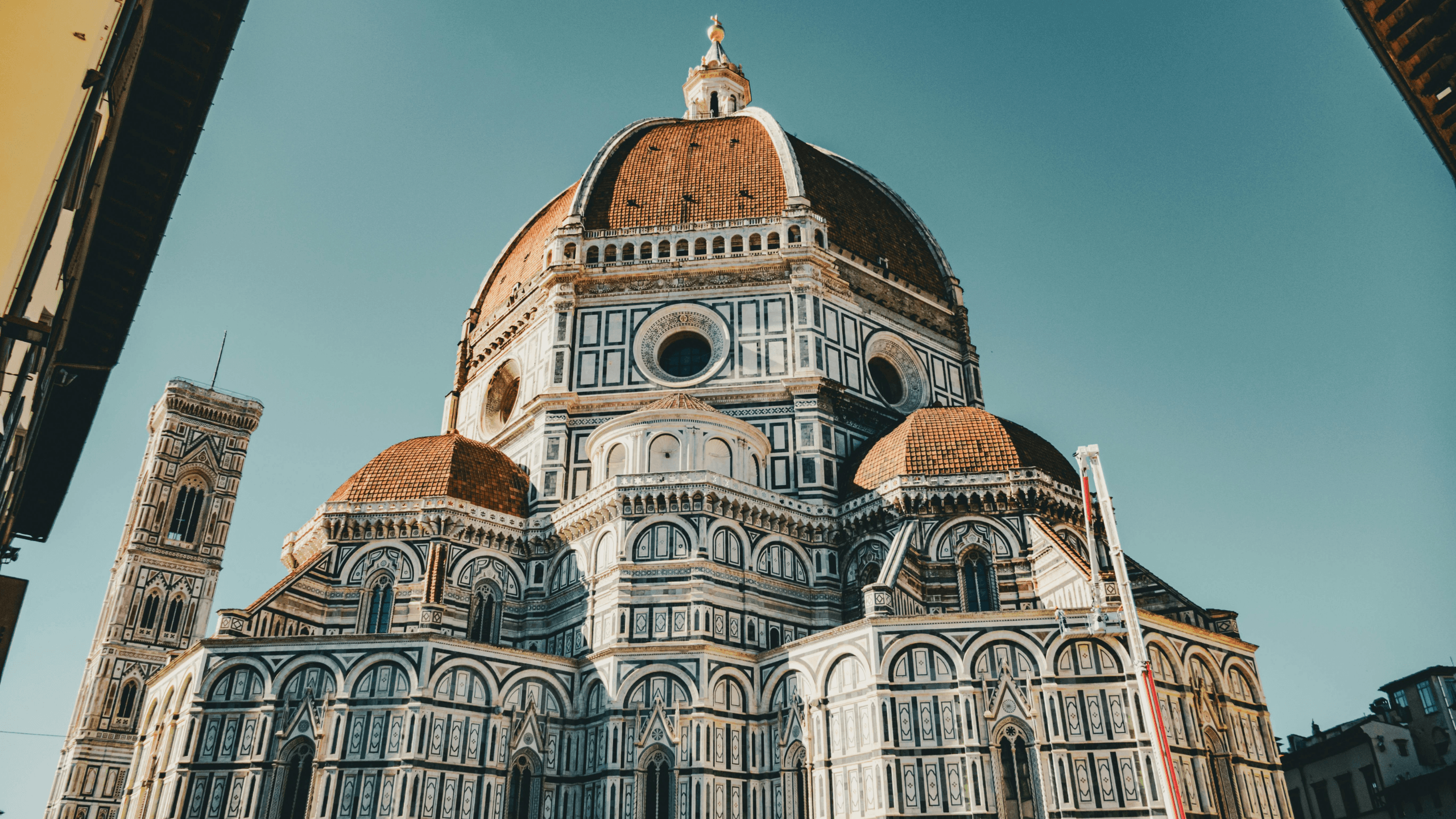 Florence