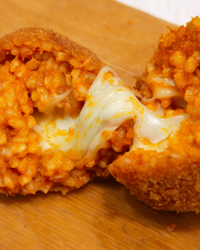 Supplì