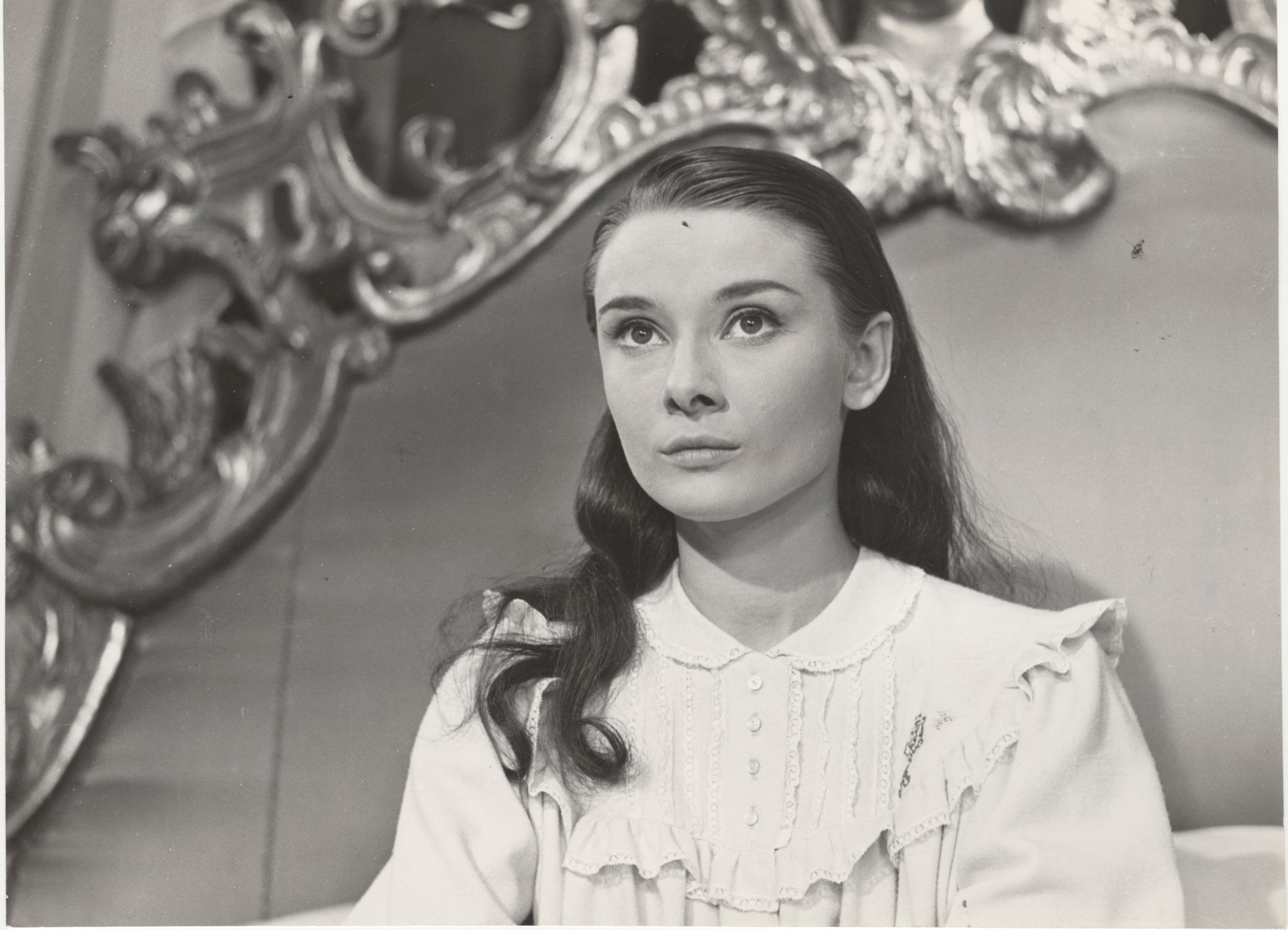 Roman Holiday