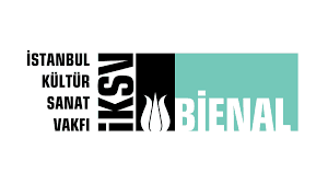 İstanbul Bienali