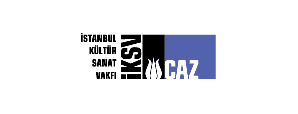 İstanbul Caz Festivali