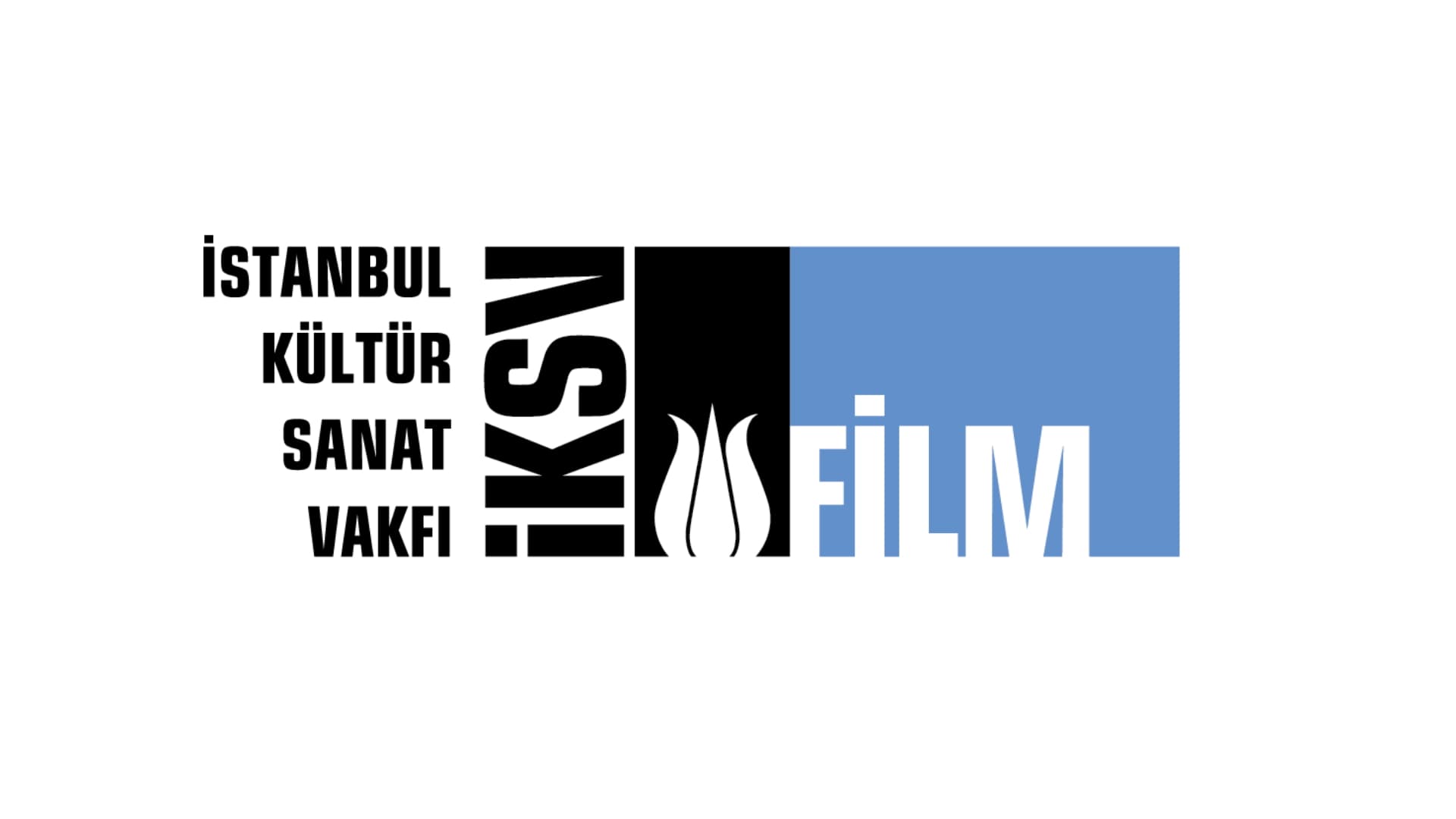 İstanbul Film Festivali