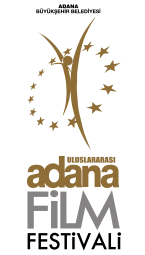 Adana Altın Koza Film Festivali