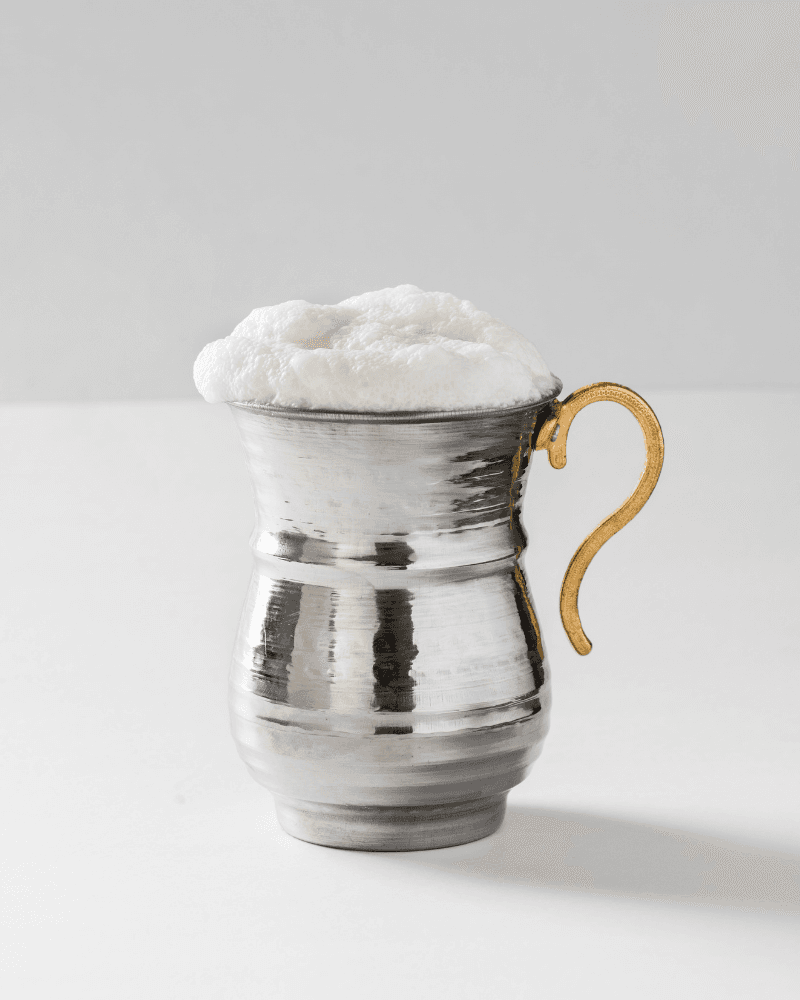 Ayran