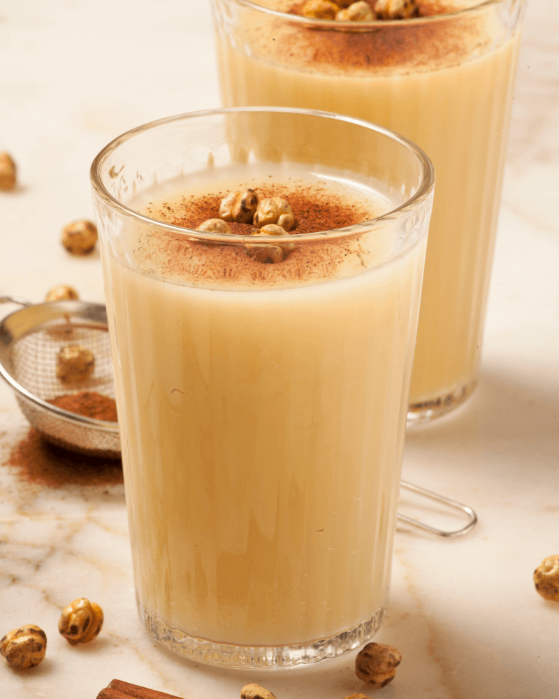 Boza
