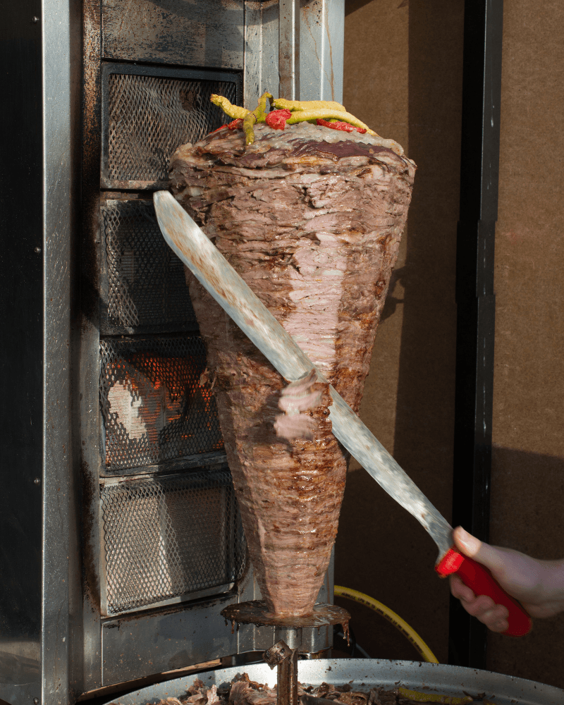 Döner