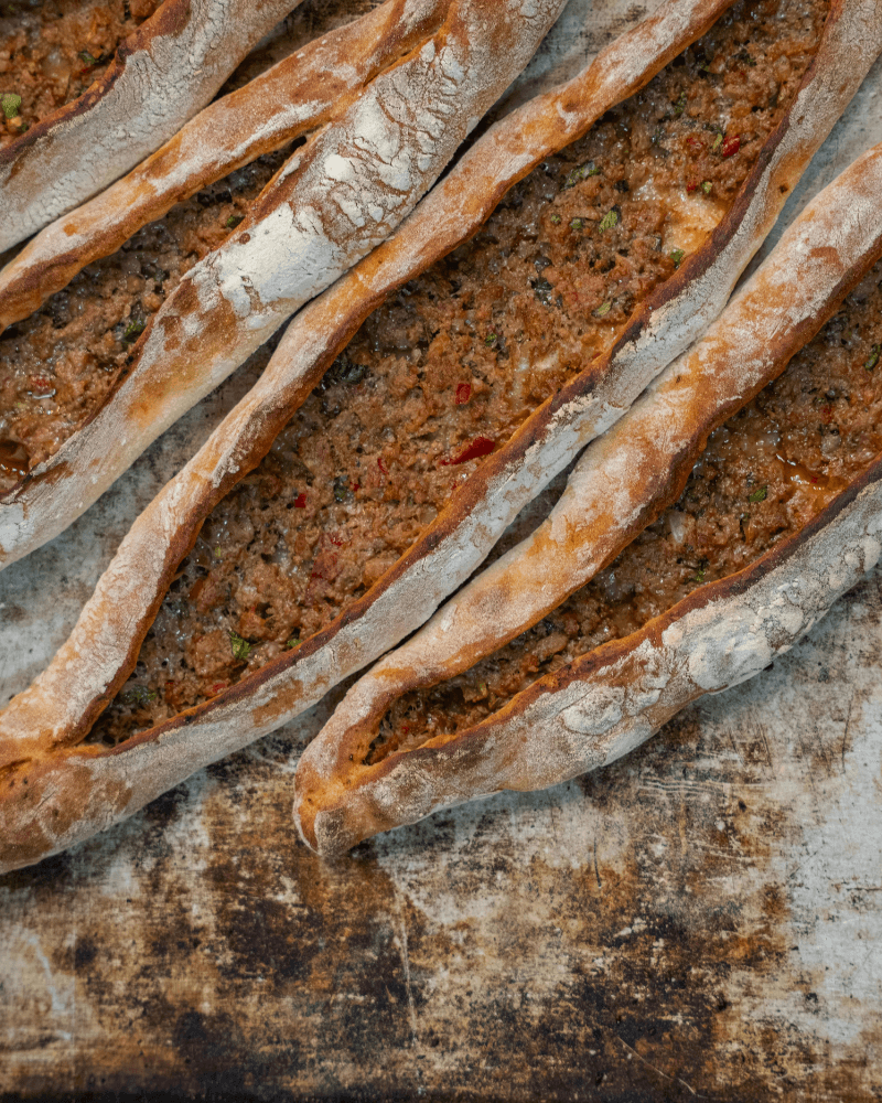 Pide