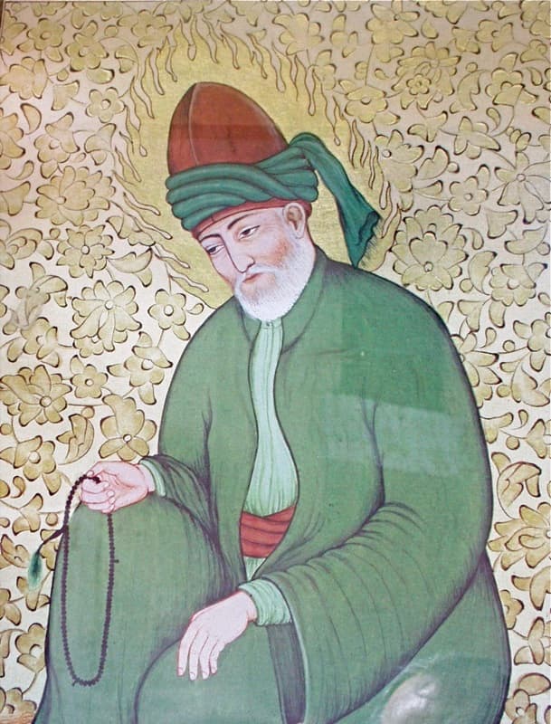 Divan Edebiyatı